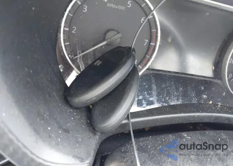 2022 Nissan Sentra Sv Xtronic Cvt z USA, uszkodzony, nr VIN 3N1AB8CV2NY225749